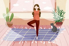 第四季度工作计划_第四季度工作计划和措施