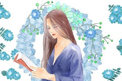 会计的个人述职报告_会计的述职报告怎样写