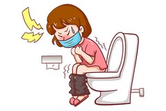 暑期教师培训会主持词最新(小学教师暑期培训结束主持词)