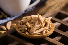 餐厅一周年庆典活动方案_公司周年庆典活动策划方案