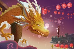 小学语文教师培训经验总结_小学语文素质教育经验总结
