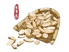 车间主任年终工作总结(车间主任年终工作总结演讲)
