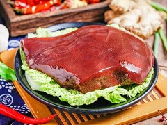 茶道主题系列活动策划方案(三八节茶道活动方案)