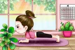 干法读书心得感悟(干法读书心得300字左右)