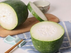 教师辞职报告的(教师递交辞职报告后多久可以离职)