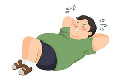 李宫俊的诗_李宫俊的诗全集
