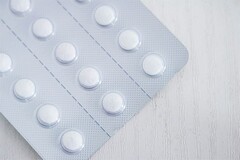 开工上班正能量简短文案_开工了文案短句干净治愈