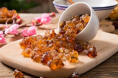 缅怀先烈的短句_小学生缅怀先烈的短句