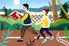 小学生新学期给自己的目标计划_二年级新学期的目标和学习计划