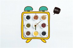 小学老师对学生的评语简短_小学老师对学生的评语