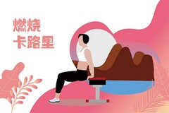 危化品仓库管理制度牌模板_危化品仓库作业管理制度