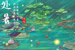 六年级日记_六年级日记范文