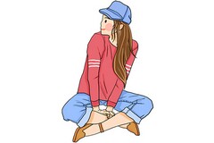 企业安全教育心得体会_安全教育心得体会实用