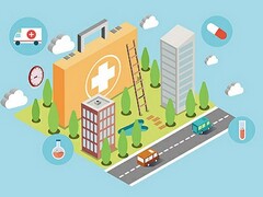 厨师个人简历表格电子版下载_个人简历表格电子版