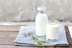 保险公司年会致辞_公司年会精彩致辞