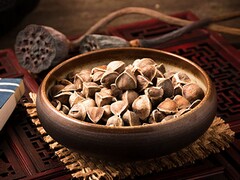 课后服务活动个人总结(课后服务总结个人)
