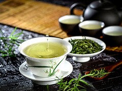 立春后下雪的心情说说(立春后下雪的心情说说)