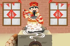 家校沟通的培训心得体会_家校培训心得体会简短