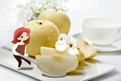 教师培训模式及方法改革研究课题开题报告(教师专业培训课题方案)