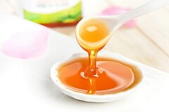 高中家庭教育心得体会简短_高中教育心得体会