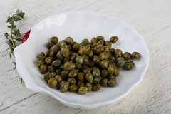 新年主持词藏文