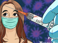 环保宣传标语防尘_环保治理的宣传标语