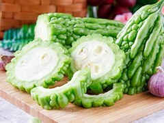 母亲节花束寄语_母亲节送花的寄语