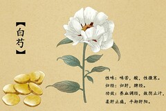 初三毕业典礼致辞(初三毕业典礼的简短的发言)