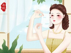 关于九九重阳节的诗句(九九重阳节思念已故亲人的诗句)