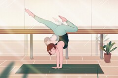 五一劳动节主题征文(五一劳动节作文500字五年级)