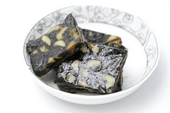 导师对论文的学术评语_导师对论文的评价