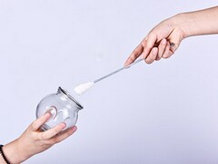 营业员工作总结和工作计划_营业员的工作总结