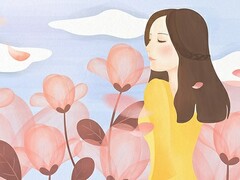 消防精彩演讲稿(消防演讲稿100字)