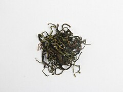 新版个人商铺租赁合同_新版商铺房屋租赁合同范本