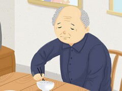 世界水日宣传活动总结报告(世界水日宣传活动总结报告)