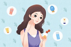 销售工作简历(销售工作简历包装)