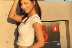 超市员工请假条_超市员工请假该怎么办