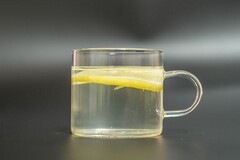 号召大家遵守交通规则的倡议书_遵守交通规则倡议书
