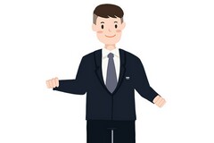 个人师德总结幼儿园