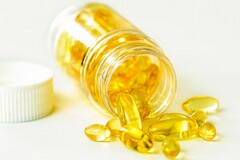 高中英语专用课件的种类(高中英语优质课件成套)