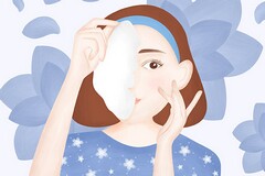 辅警个人工作总结范文简短