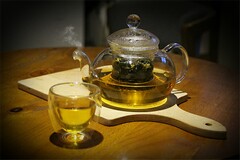 品味友谊作文_品味友情作文400字