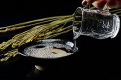恶劣的天气应急预案_学校应对极端恶劣天气的应急预案