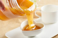教师关爱留守儿童