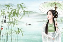 新学期的演讲稿范文500字_新学期演讲稿小学