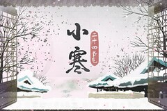 毕业感言最新