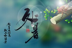 关于军训的诗句或名言_关于军训的名言