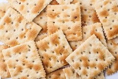 续写的作文300字_续写作文300字三年级