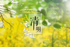 产品合同(产品合同到期自动续签合法吗)