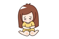 祝好心情的早安朋友圈问候语摘录63条(祝福朋友早上好问候语大全)